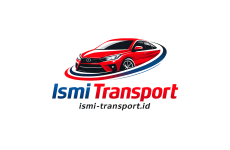 ismi transport